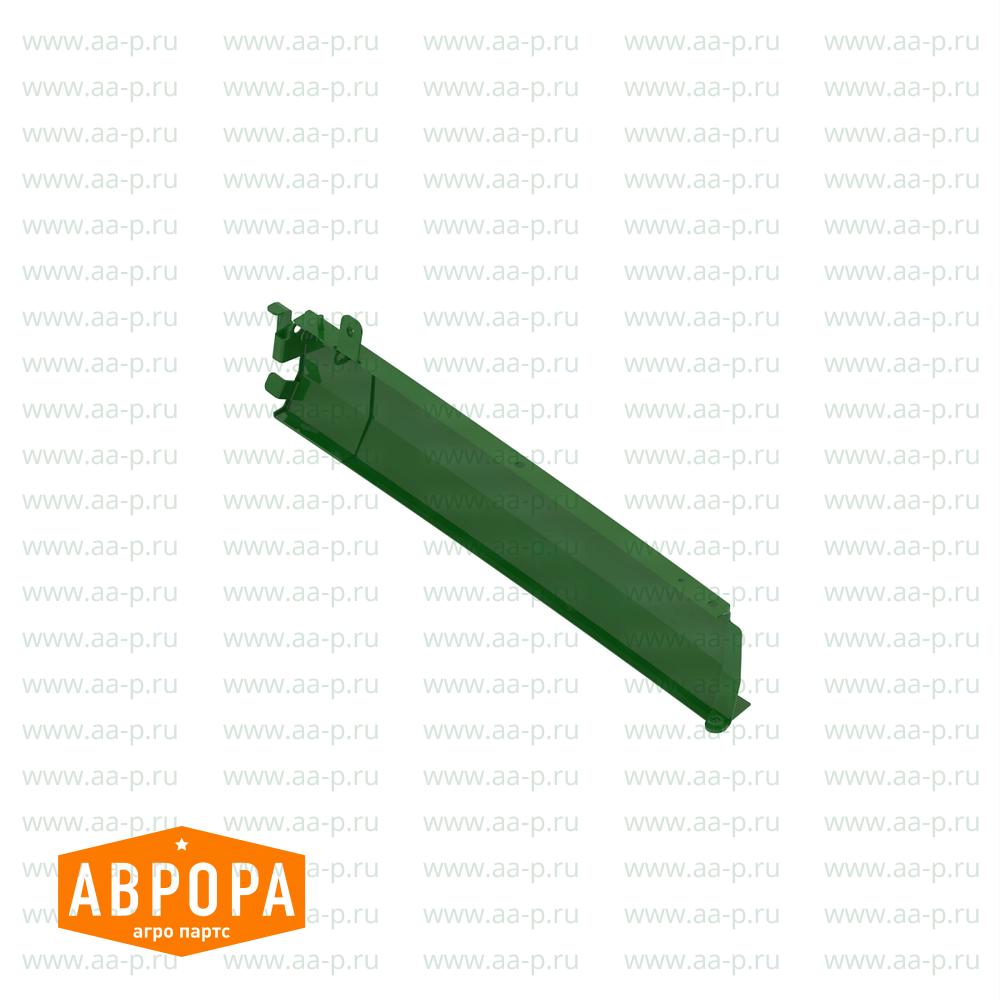 RE71343 ПАНЕЛЬ